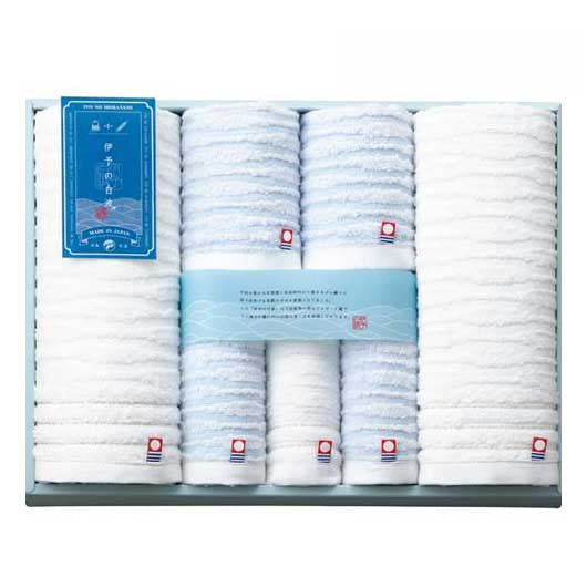 タオル・ハンカチ