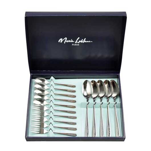 キッチン用品・テーブルウェア