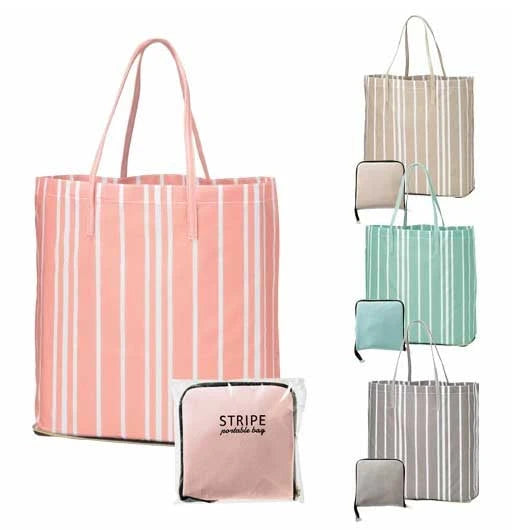 エコバッグ・ポーチ