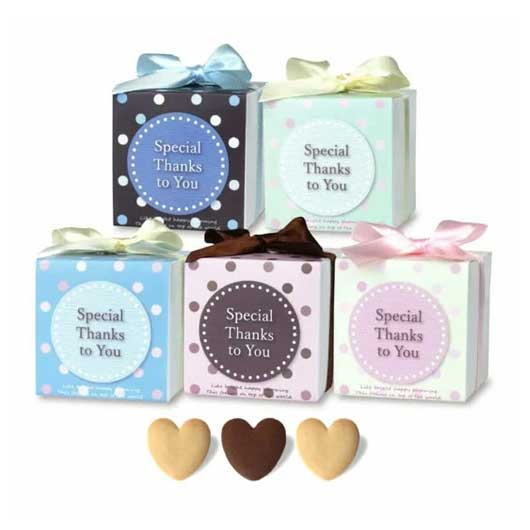 スイーツ・お菓子