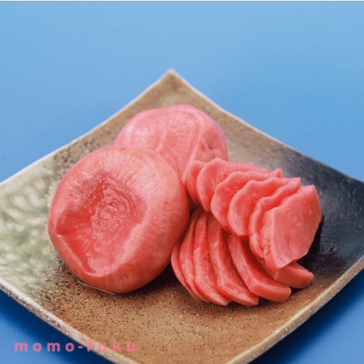 飛騨 山味屋 飛騨 うまいもの6品セット画像3