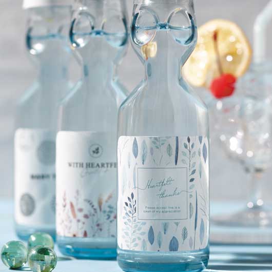 お祭りラムネ お祭りラムネ/お祭りや文化祭、イベント販売用ラムネ/6箱(180本