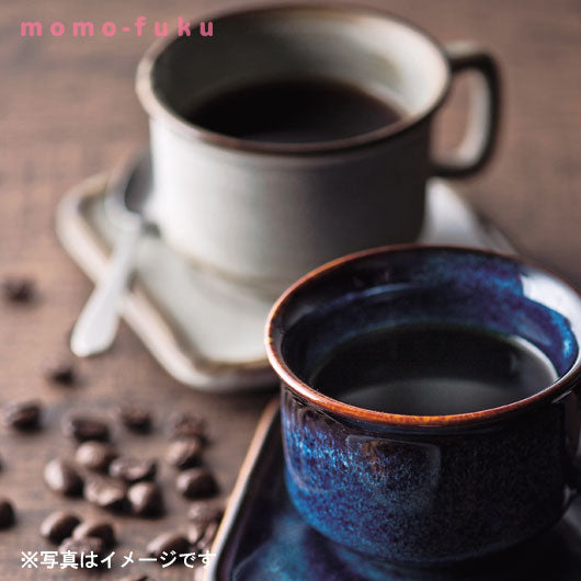 Speciality Coffee＆フロランタンセットA画像6