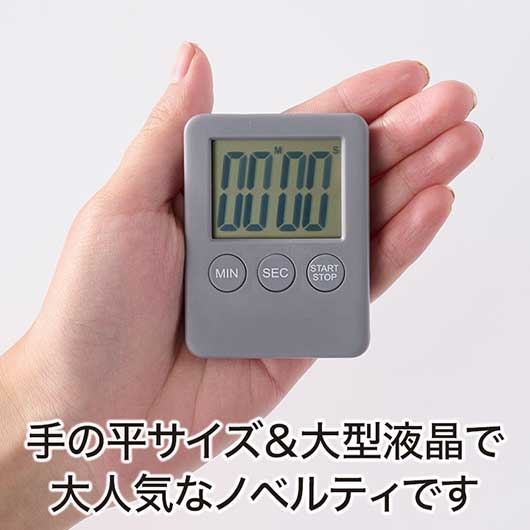 r242801-03_fb829fdf-4358-471f-