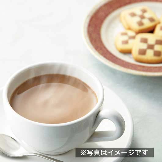 プレミアムギフト　クッキー・コーヒー・紅茶　　ＣＣ－３０Ｎ画像3