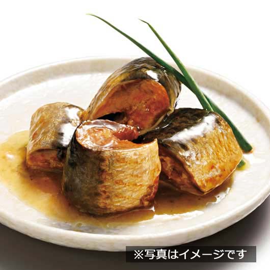 金賞銀賞　食べくらべ海苔ＧＩＦＴ　　ＧＳＮＲ－ＡＥＪ３画像5