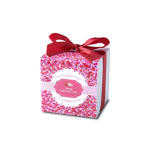 ワクワクバレンタイン CC画像8