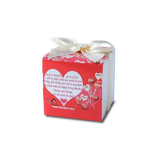 ワクワクバレンタイン CC画像9