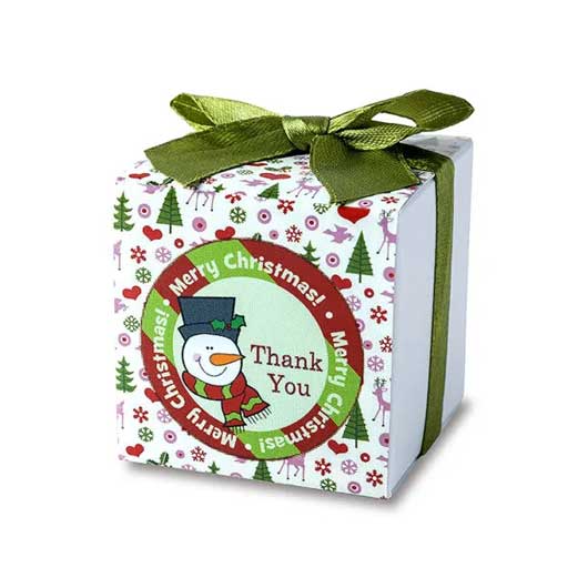 【プチギフト 200円】クリスマス ハッピー キューブ CC
結婚式 クリスマス お菓子 子供 ハートクッキー ばらまきお菓子 個包装 おしゃれ クリスマス会 プレゼント 嬉しかった画像5