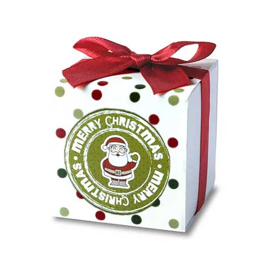 【プチギフト 200円】クリスマス ハッピー キューブ CC
結婚式 クリスマス お菓子 子供 ハートクッキー ばらまきお菓子 個包装 おしゃれ クリスマス会 プレゼント 嬉しかった画像6