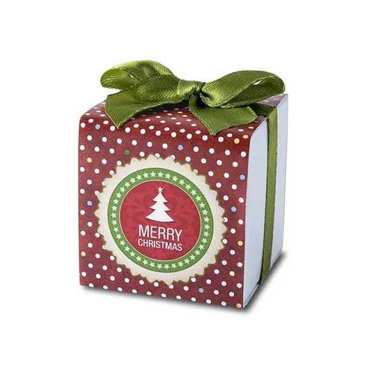 【プチギフト 200円】クリスマス ハッピー キューブ CC
結婚式 クリスマス お菓子 子供 ハートクッキー ばらまきお菓子 個包装 おしゃれ クリスマス会 プレゼント 嬉しかった画像7