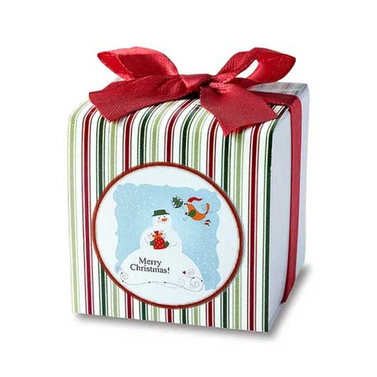 【プチギフト 200円】クリスマス ハッピー キューブ CC
結婚式 クリスマス お菓子 子供 ハートクッキー ばらまきお菓子 個包装 おしゃれ クリスマス会 プレゼント 嬉しかった画像8