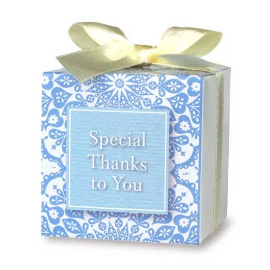 【プチギフト 200円】サムシングブルー単品 ギフト お礼 プレゼント 嬉しい お菓子 結婚式 贈り物 500円 雑貨 ちょっとした 大人 かわいい 結婚祝い 二次会画像4