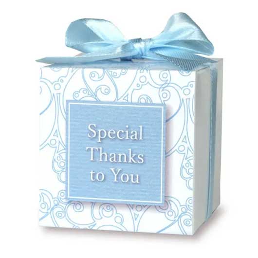 【プチギフト 200円】サムシングブルー単品 ギフト お礼 プレゼント 嬉しい お菓子 結婚式 贈り物 500円 雑貨 ちょっとした 大人 かわいい 結婚祝い 二次会画像6