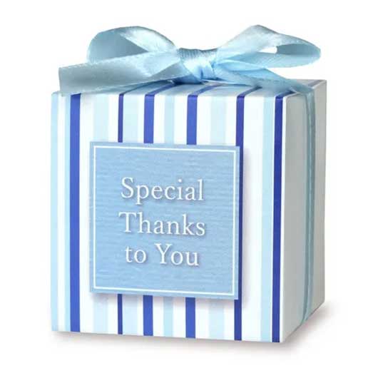 サムシングブルー単品画像7