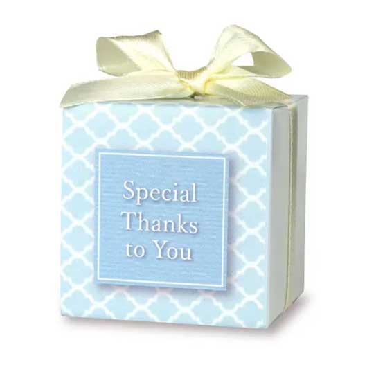 サムシングブルー単品画像8