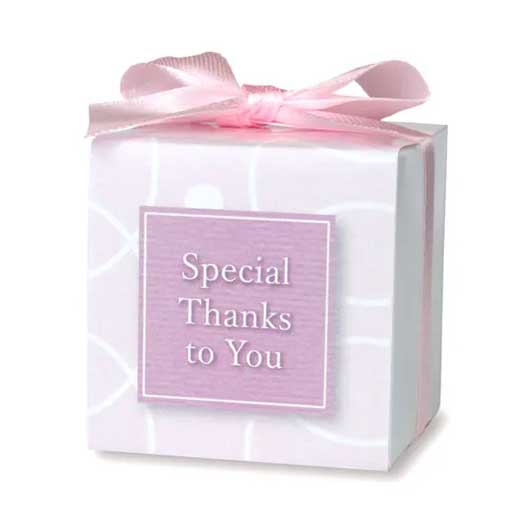 エレガンスピンク単品画像5