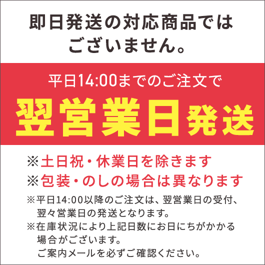 炊き込みご飯の素セットＨ画像10