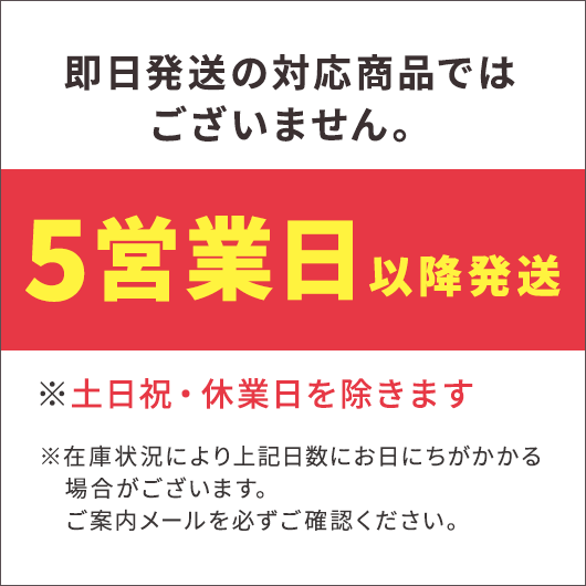 今治ドット ポケットタオルハンカチ ブルー画像2