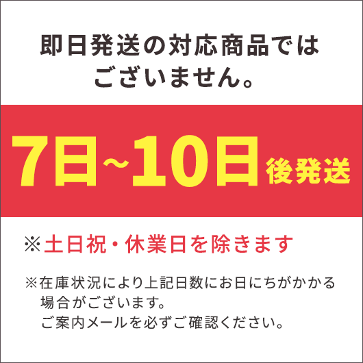 ラスティックハート４８個セット画像4