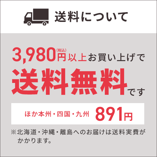 カラモ　たっぷりマチのコンビニエコバッグ（ネイビー）画像7