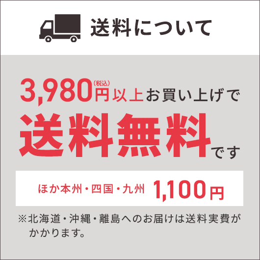 【包装】ブラウニー＆フロランタン画像8