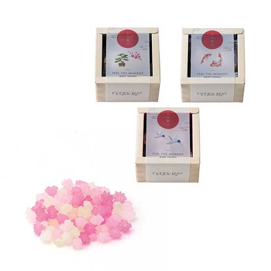 【プチギフト 300円】祝枡（こんぺいとう）
結婚式 1.5次会 二次会 和風 お菓子 飴 キャンディ おしゃれ かわいい ありがとう画像4