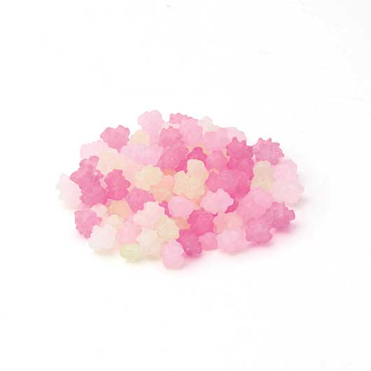 【プチギフト 300円】祝枡（こんぺいとう）
結婚式 1.5次会 二次会 和風 お菓子 飴 キャンディ おしゃれ かわいい ありがとう画像5