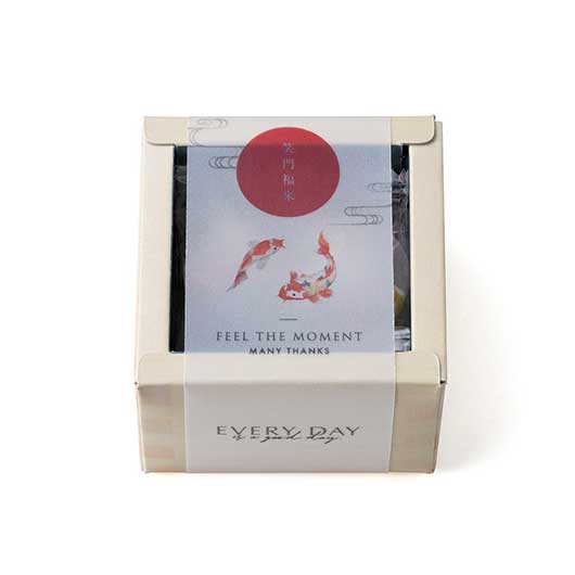 【プチギフト 300円】祝枡（こんぺいとう）
結婚式 1.5次会 二次会 和風 お菓子 飴 キャンディ おしゃれ かわいい ありがとう画像7