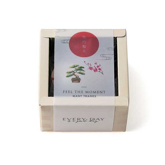 【プチギフト 300円】祝枡（こんぺいとう）
結婚式 1.5次会 二次会 和風 お菓子 飴 キャンディ おしゃれ かわいい ありがとう画像8