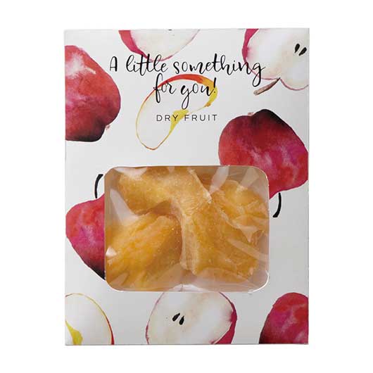 【プチギフト 250円】 ドライフルーツ
4種アソート 香り アフタヌーンティー 感謝 ありがとう かわいい おしゃれ 退職 結婚式 お祝い 手土産画像6