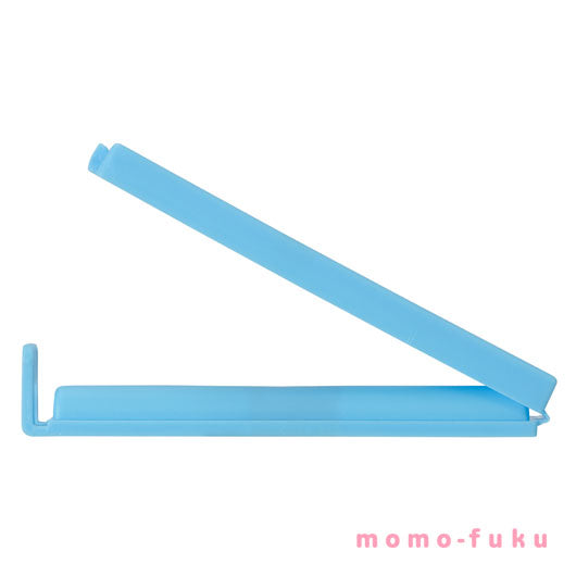 冷蔵庫にピタッと！招福フードクリップ(3個組)画像9