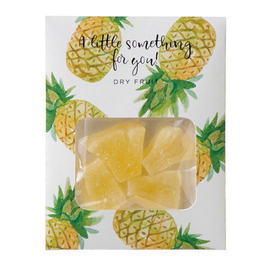 【プチギフト 250円】 ドライフルーツ
4種アソート 香り アフタヌーンティー 感謝 ありがとう かわいい おしゃれ 退職 結婚式 お祝い 手土産画像10