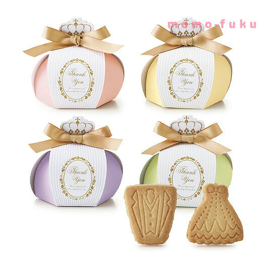 スイートボワチュール（クッキー）48個セット画像5
