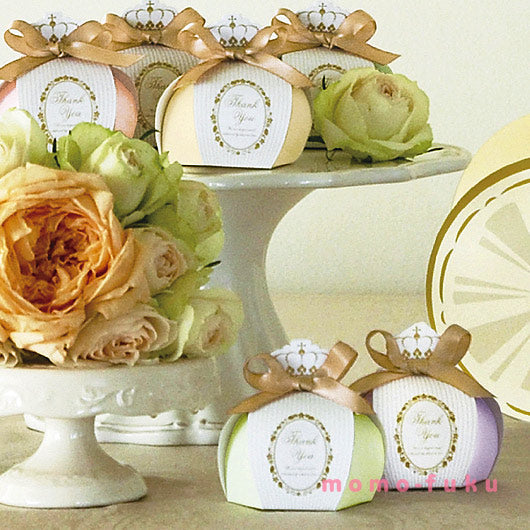 スイートボワチュールプチ（クッキー）単品画像5