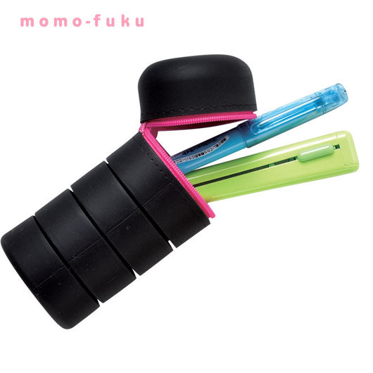 【プチギフト 1000円】スタンドにもなるシリコン素材の筒型ペンケース
小学校入学祝い 小学校 入学祝い ちょっとした 卒園祝い 卒園記念品 子供が喜ぶ 嬉しかったもの 進級 卒園 卒園児 プレゼント 記念品 入学 粗品 販促品 景品 イベント画像10