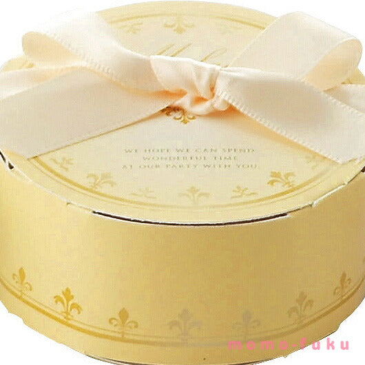 【プチギフト 250円】コフレシュクル（ハートクッキー）
クッキー バレンタイン 義理チョコ ギフト プレゼント イベント スイーツ 景品 退職 お礼 お返し 粗品 ノベルティー 催し物 内祝い 学校イベント 子どもイベント 学校行事 自治会 お土産画像5