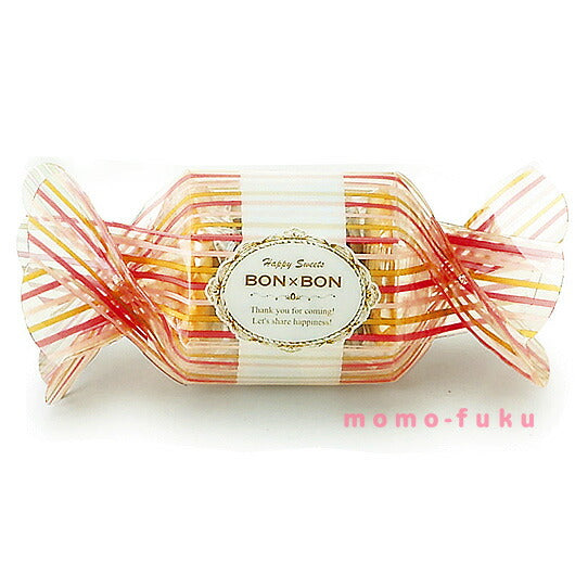 BON BON（ハートクッキー）単品画像4