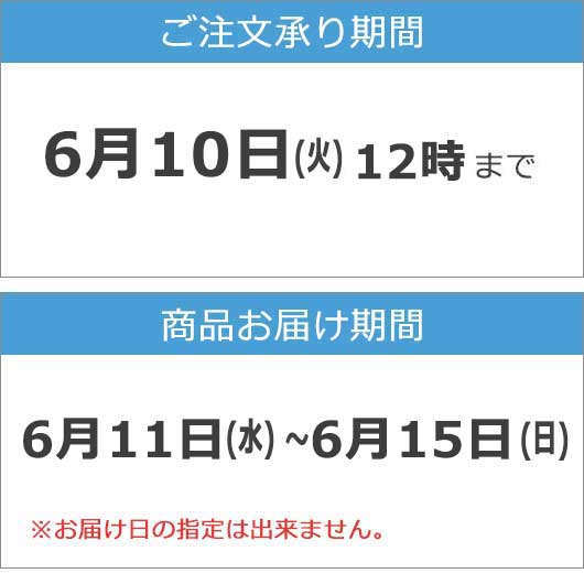 京都　養老軒　冷やし京ぜんざい（６個）画像6