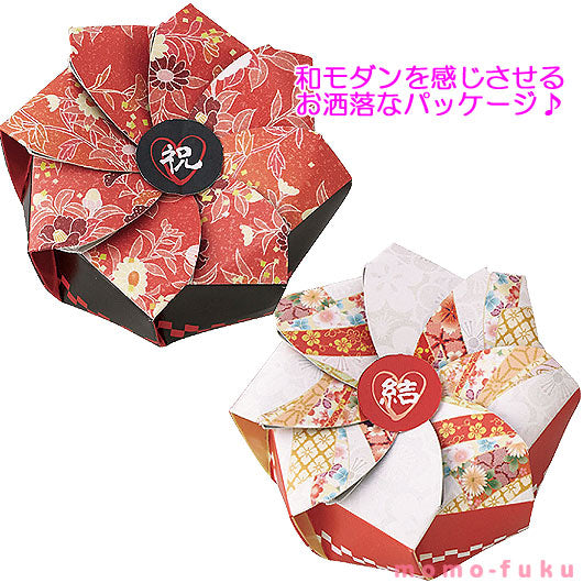 【プチギフト 300円】感謝のもみじ焼き
結婚式 二次会 和風 お菓子 おいしい ありがとう 海外画像5