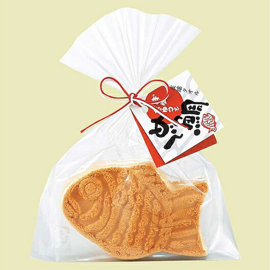 【プチギフト 350円】 たい焼き圧縮タオル
ミニタオル かわいい ユニーク めで鯛 結婚式 敬老 景品 人気  外国土産 結婚式  画像4