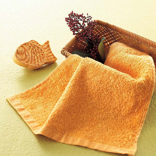 【プチギフト 350円】 たい焼き圧縮タオル
ミニタオル かわいい ユニーク めで鯛 結婚式 敬老 景品 人気  外国土産 結婚式  画像5