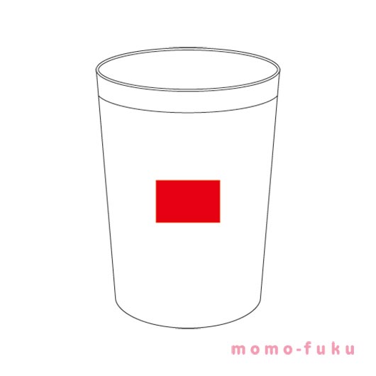 カラモ　コンビニカップ対応　真空タンブラー　４５０ｍｌ　ダークブラウン画像8