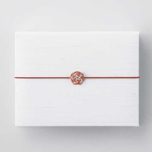  ゲストブック　喝采