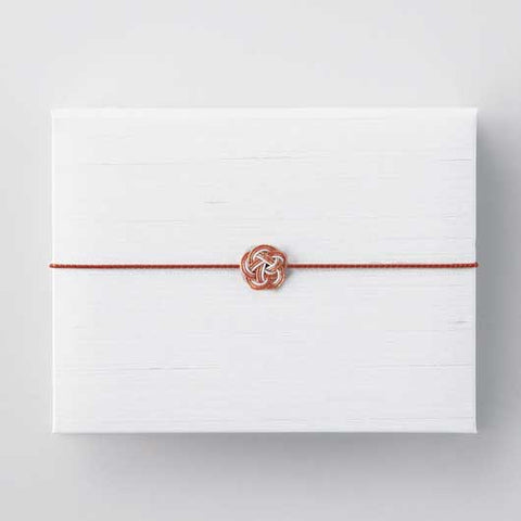  ゲストブック　喝采