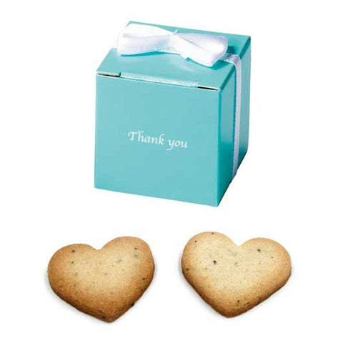  セルリアンブルー　（単品）