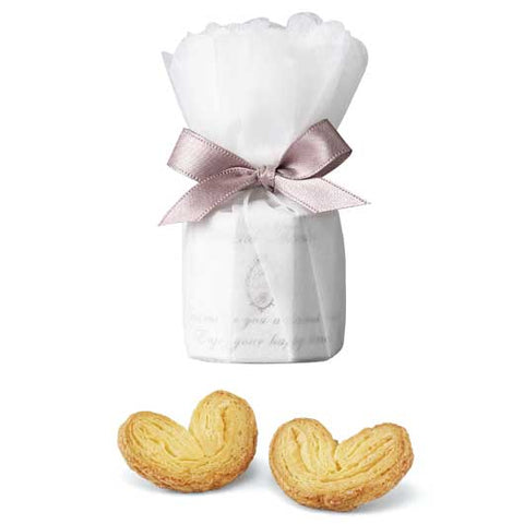  モーヴデコレーション　（単品）