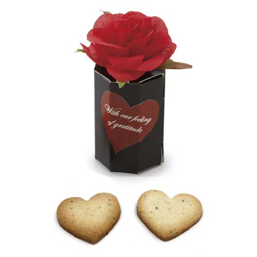 リースルージュ５２個セット画像2