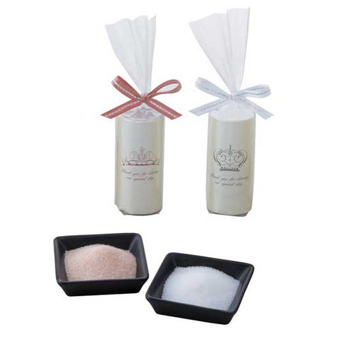  幸せのスパイス