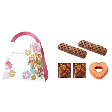  プリンセスギフト　セレクト